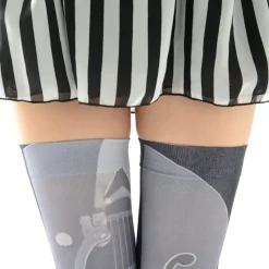 Footwear><noscript><img width=