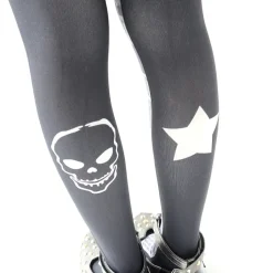 Footwear><noscript><img width=