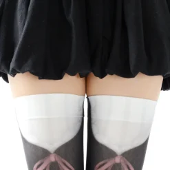 Footwear><noscript><img width=
