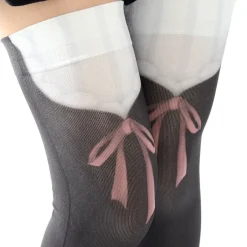 Footwear><noscript><img width=