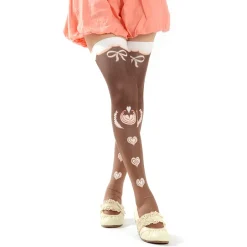 Footwear><noscript><img width=