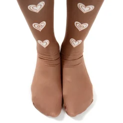 Footwear><noscript><img width=