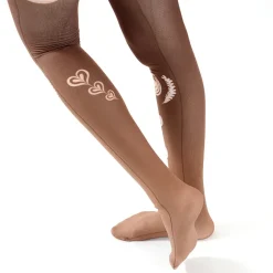 Footwear><noscript><img width=