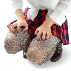Footwear><noscript><img width=