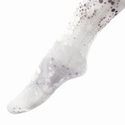 Footwear><noscript><img width=