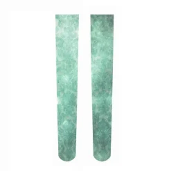 Footwear><noscript><img width=