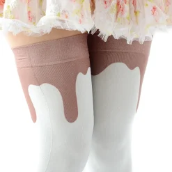 Footwear><noscript><img width=