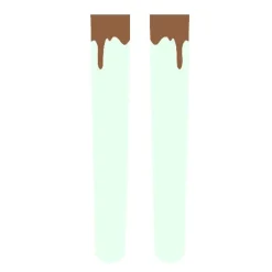 Footwear><noscript><img width=
