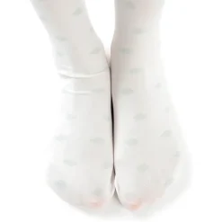 Footwear><noscript><img width=