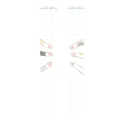 Footwear><noscript><img width=