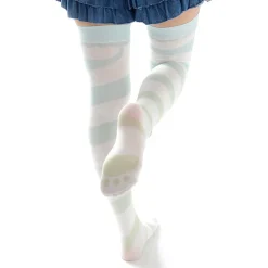 Footwear><noscript><img width=