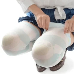 Footwear><noscript><img width=