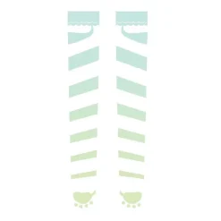 Footwear><noscript><img width=