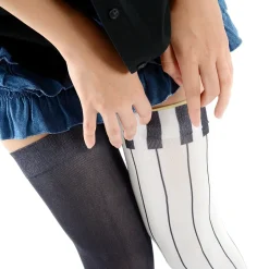 Footwear><noscript><img width=