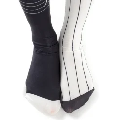 Footwear><noscript><img width=