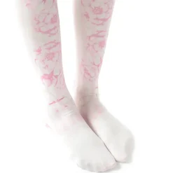 Footwear><noscript><img width=