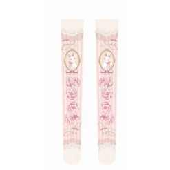 Footwear><noscript><img width=