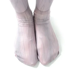 Footwear><noscript><img width=