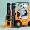 Zoom! Pop Up Parade Shigoto Neko Discount