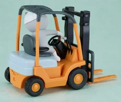 Zoom! Pop Up Parade Shigoto Neko Discount