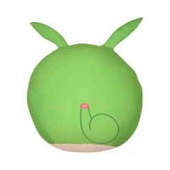 Zundamon Mochi Mochi Big Cushion Discount